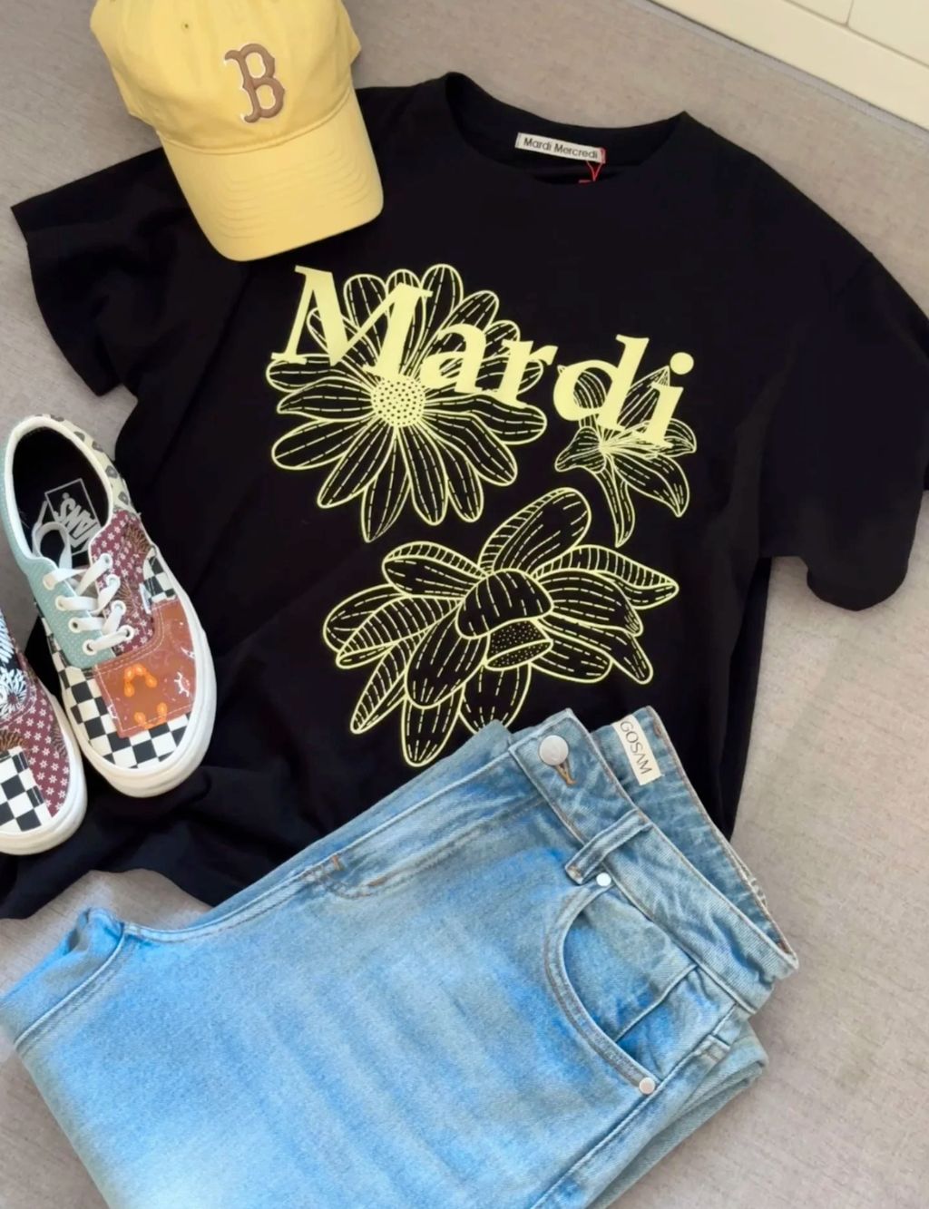 image_7A49E6A8-4C97-46A3-BE38-D09481834D7F_1762879540