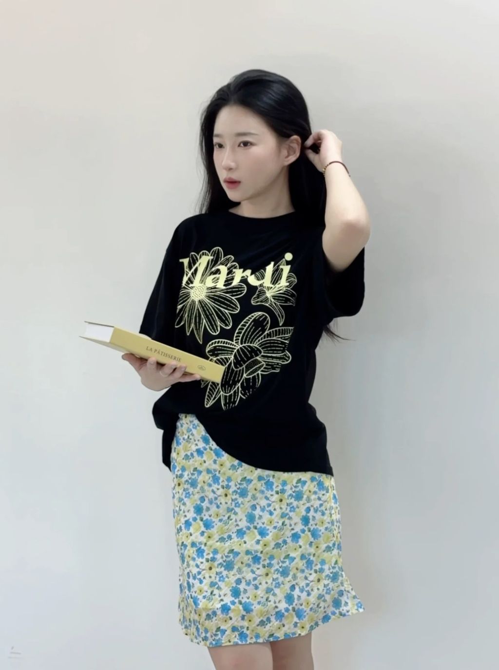 image_84248AB2-B2AC-495E-9CA7-8578F2CAAD29_1762879540