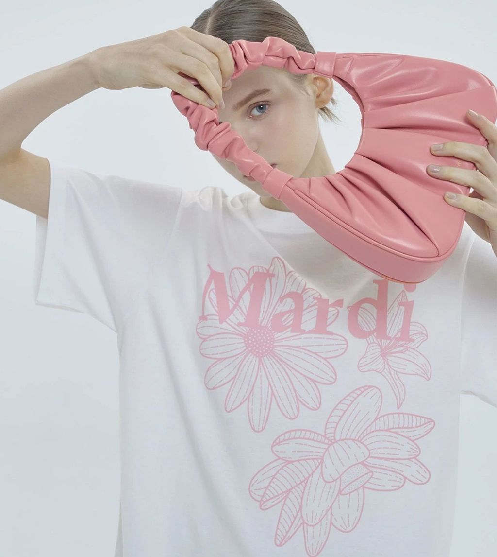 image_D07C5B08-D733-43E4-B4B8-DCBDD88C02D4_1762940540