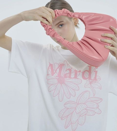 image_D07C5B08-D733-43E4-B4B8-DCBDD88C02D4_1762940540