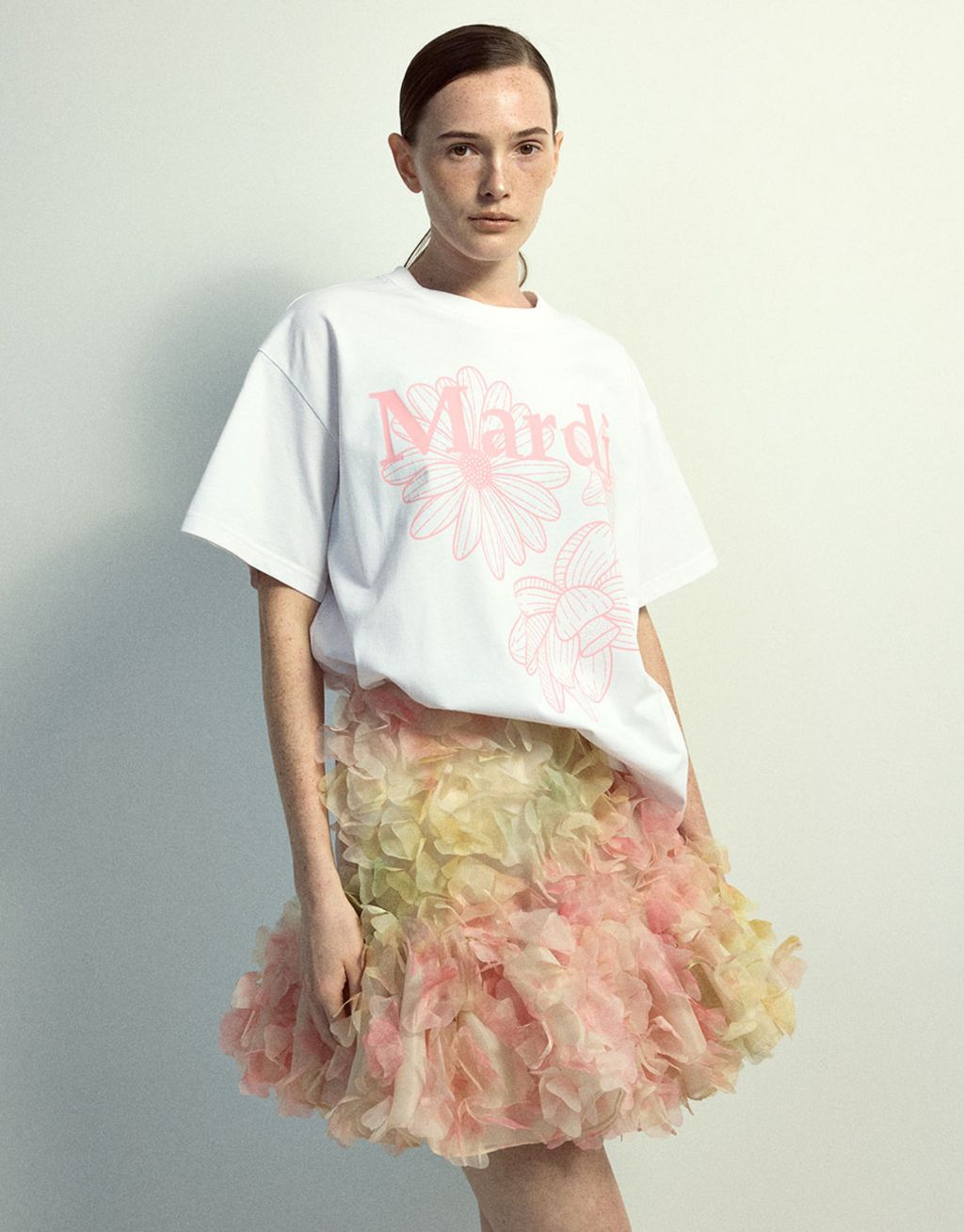 image_226EED5E-D6AC-45F3-B3C9-4CB09E550D97_1762940540