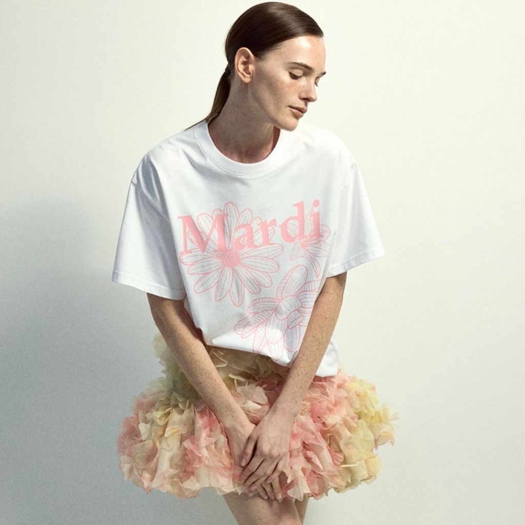 image_2DCA68D8-CD11-44D8-8A90-2D58C189617D_1762940540