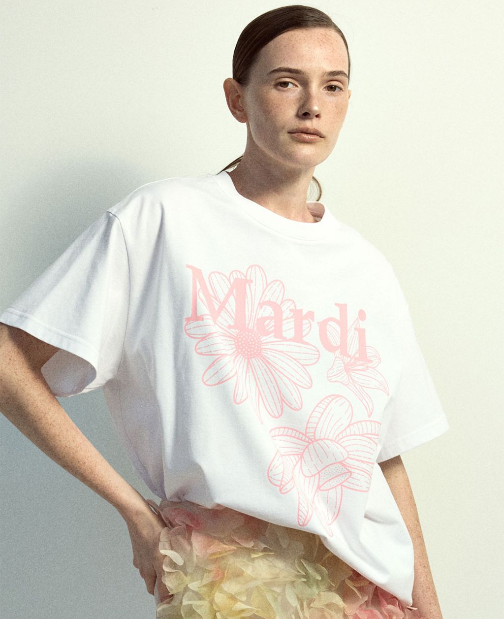 image_A41F5B61-B049-472A-9B4B-CA0D48982EAB_1762940540