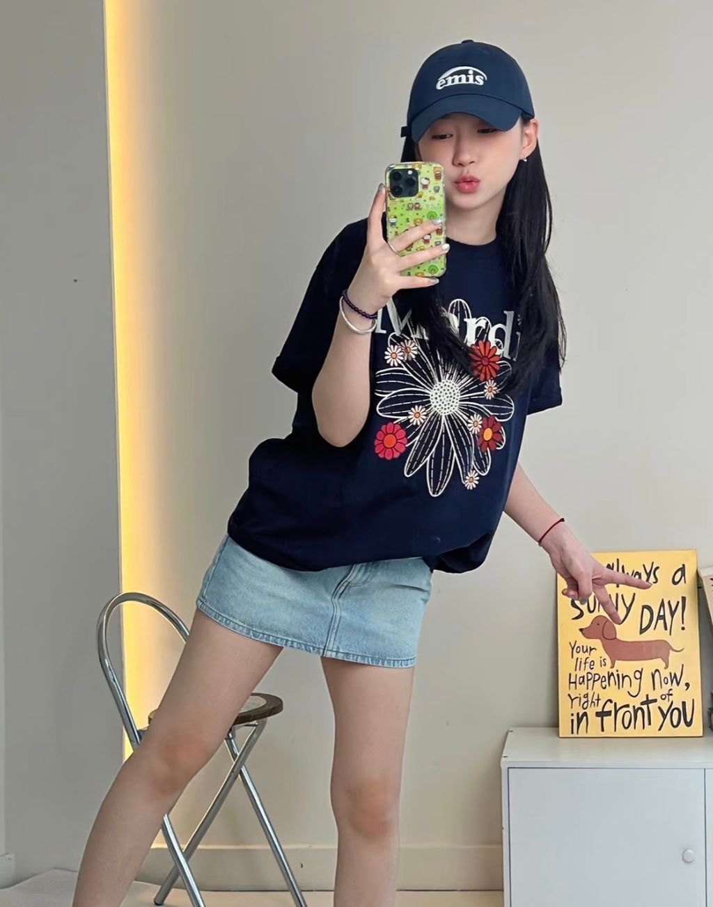 image_54516C73-2D36-4B08-B552-4E4361BF60BE_1762686459