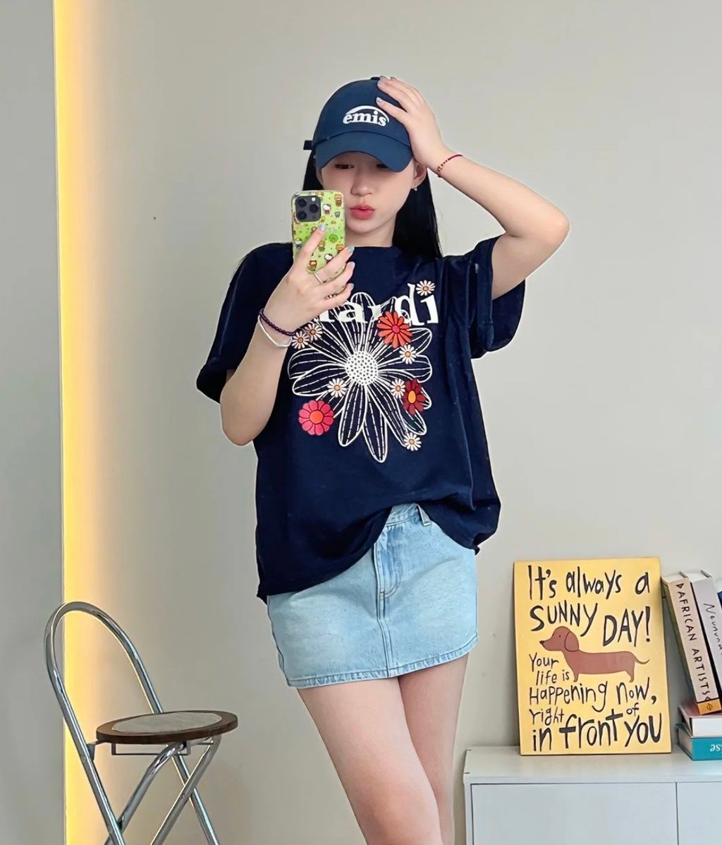 image_85B414F6-43EE-4C1B-832A-71A9104F13FF_1762686459