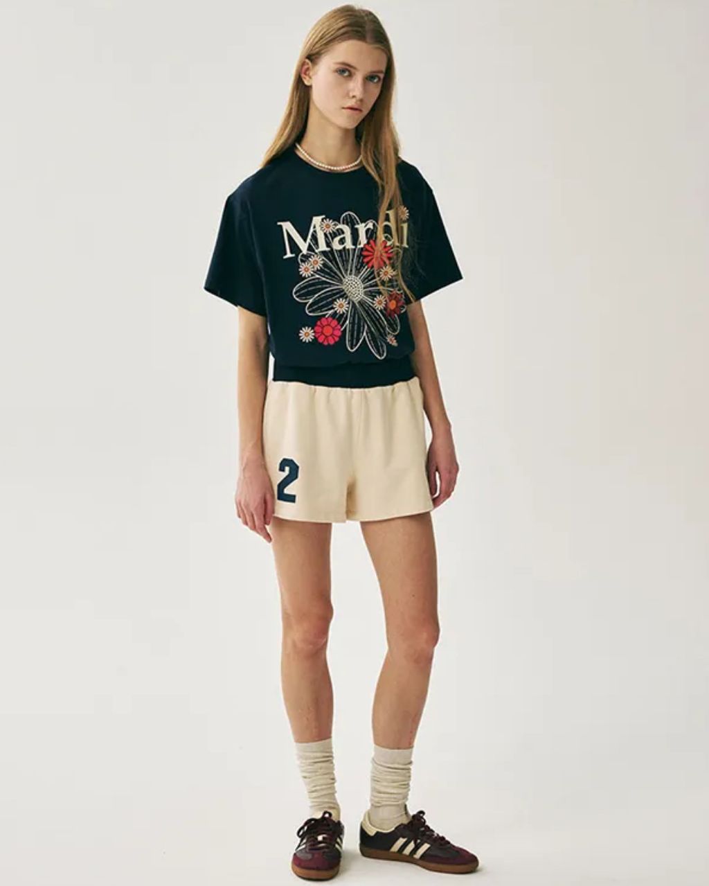 image_3F05E464-5552-4642-8FEA-6482E38BEBEB_1762686459