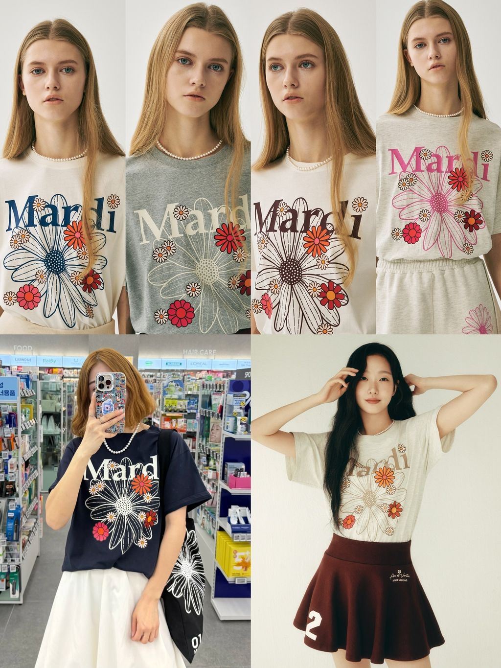 image_70131851-378A-4517-8604-AACABC6897B9_1752032727