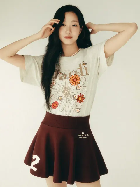 image_2A3E68B8-85EB-4BA1-88F2-59E63AF0E603_1762925144