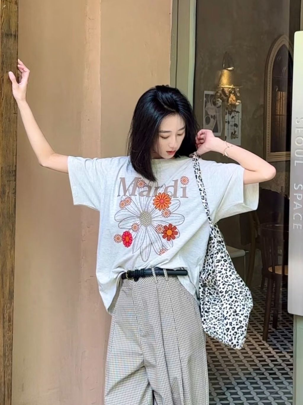 image_5A48B870-32E8-4614-8B2C-0C36C49FC65E_1762925144