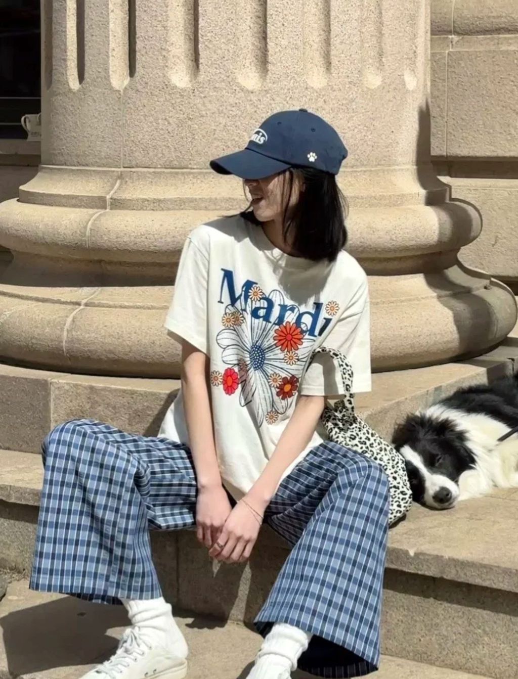 image_996E0277-8FAB-491A-A44C-30FCA0218A1A_1752032797