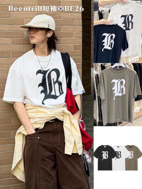 image_C599C1F9-390F-4003-9A4A-C9E2D2C4A942_1750765582