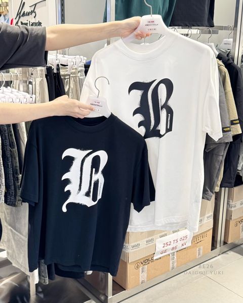 image_AE26913B-1510-4D32-A305-50B0563079C8_1750765582