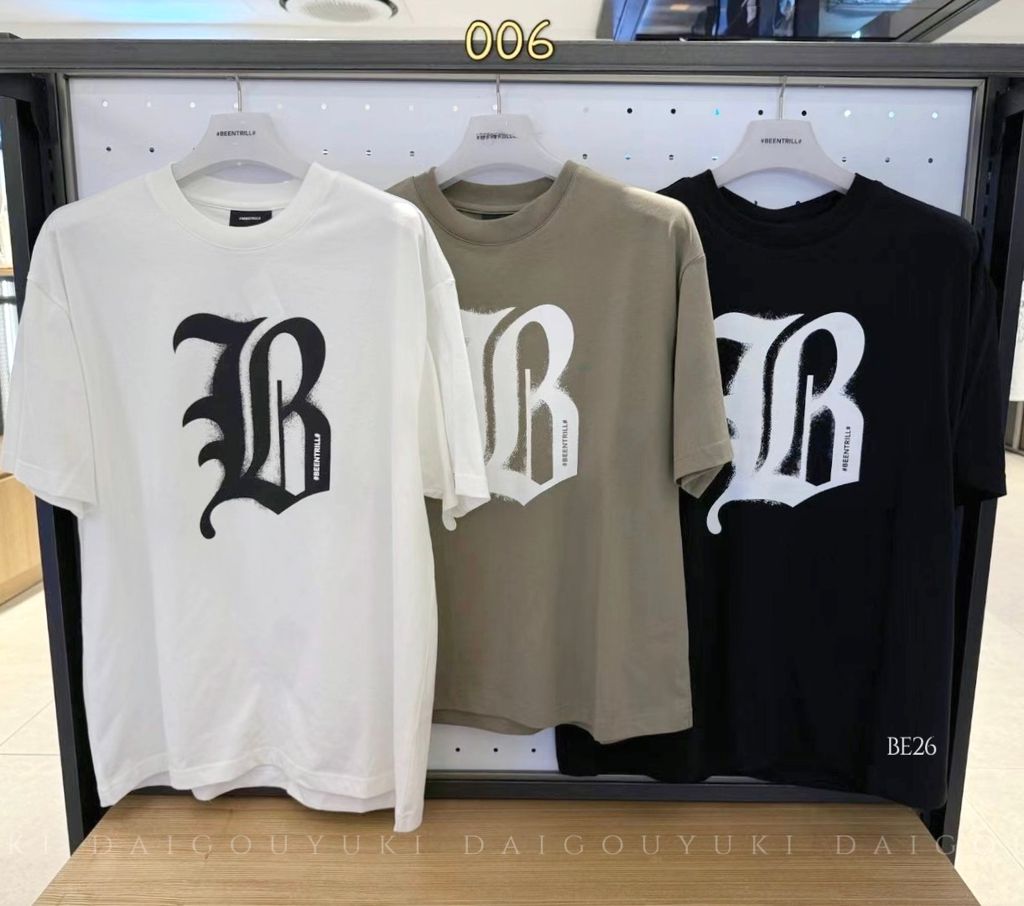 image_33EFFE8F-2B78-4C90-BF2A-46292DD20B06_1743361896