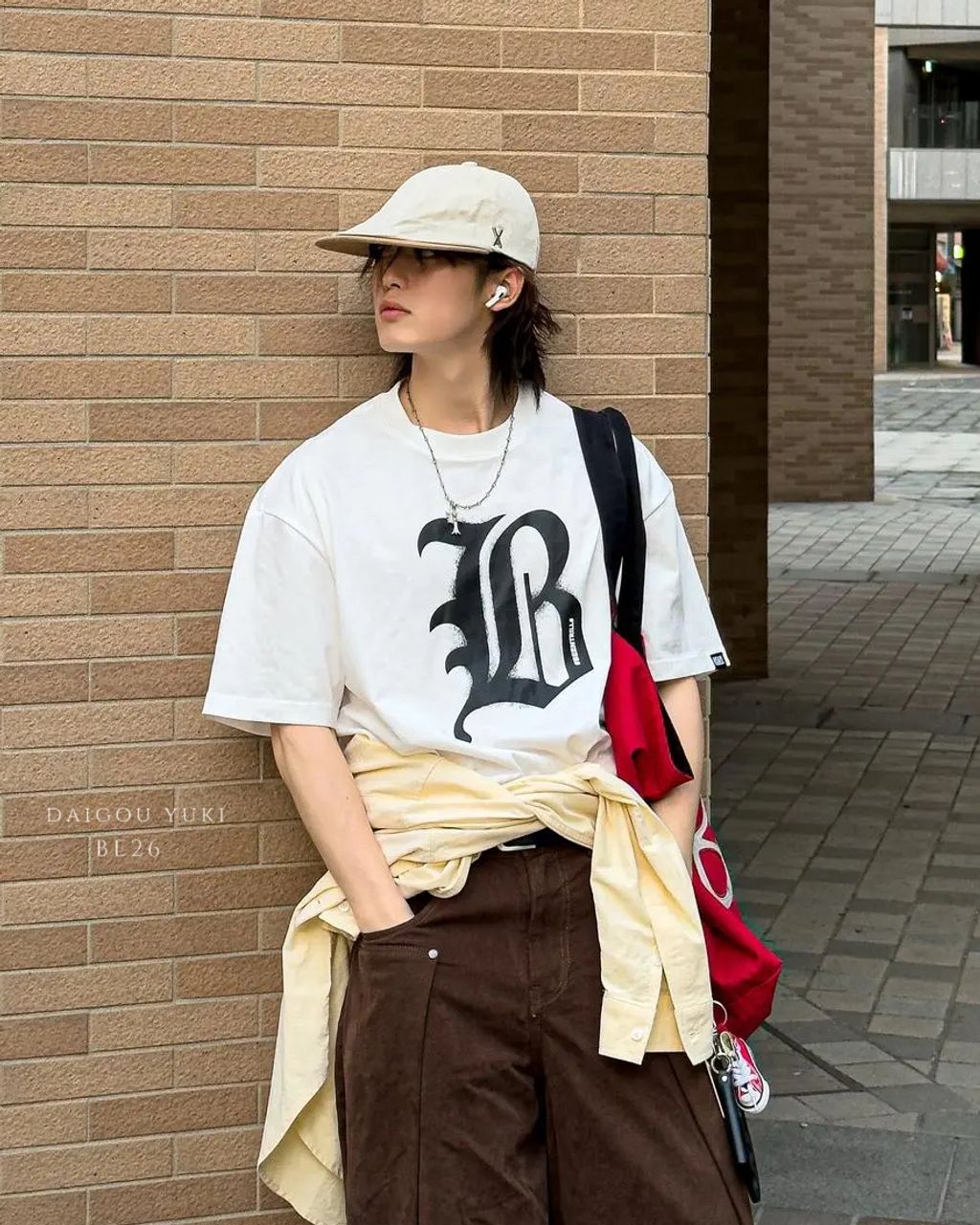 image_F2B92847-CB6C-4F78-9898-4891DB0A7F8D_1750765582