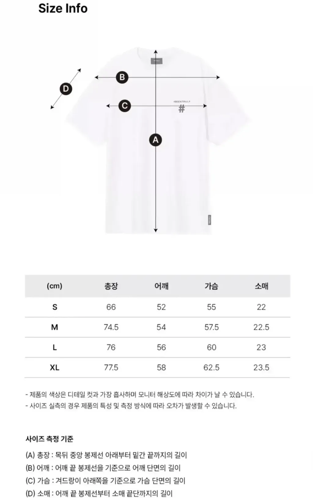 image_BAD17361-70B1-4D1A-9183-DB65C2363633_1743360773