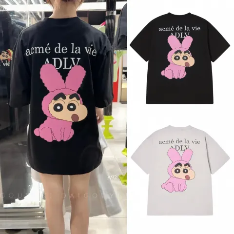 image_7941EAFE-9A90-4A67-BCFD-B4D07A414330_1743058079