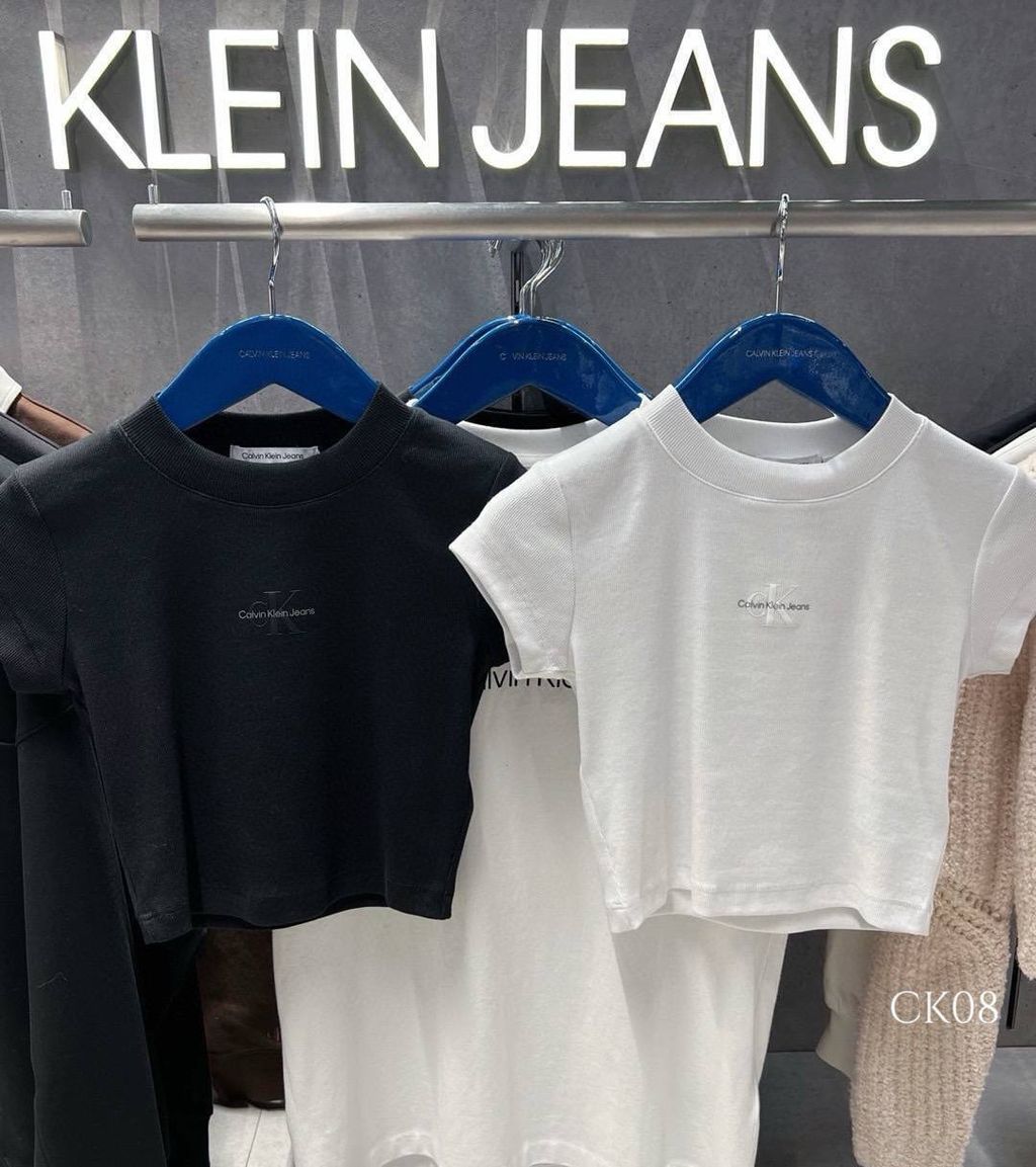 image_741E6E60-CDE7-4E67-8E2C-313C3201D4B3_1740850869