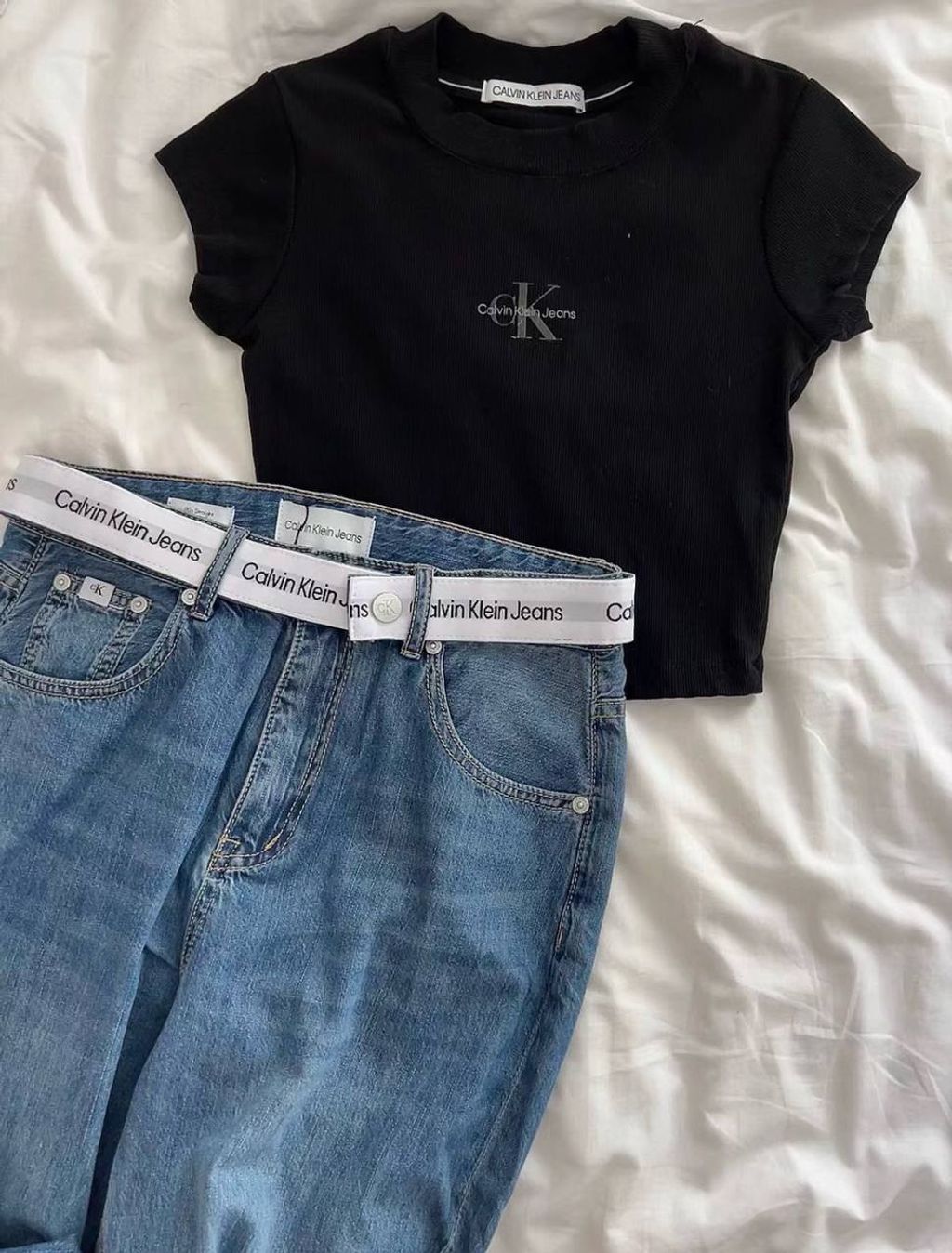 image_4A52933A-3A00-446B-A785-84E22D105068_1740850869