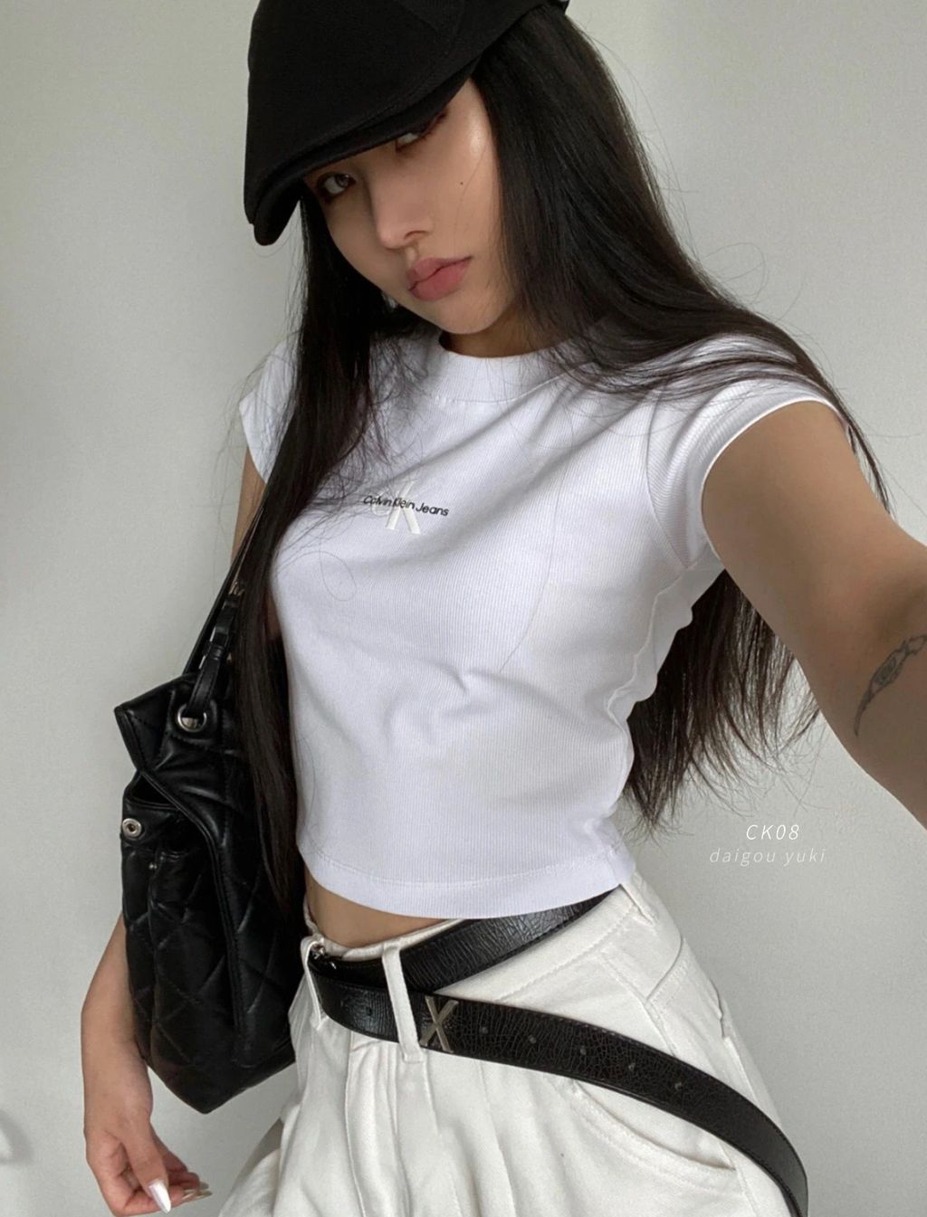 image_B245743C-4E60-4A93-9348-73012158B2A0_1760467699