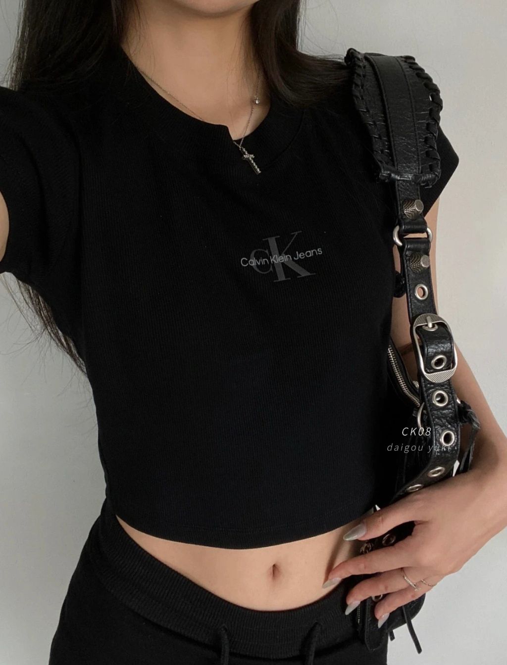 image_75EDFAC2-162C-4ECF-91CF-76C98105DB0F_1760467699