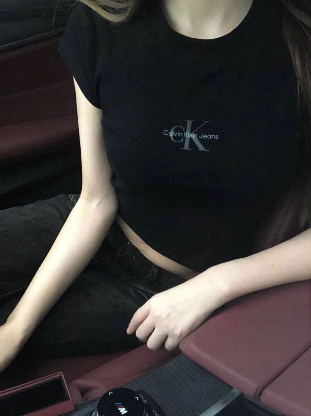 image_CA4941F3-1DF7-4E74-8379-EE90DB8863B2_1740850869