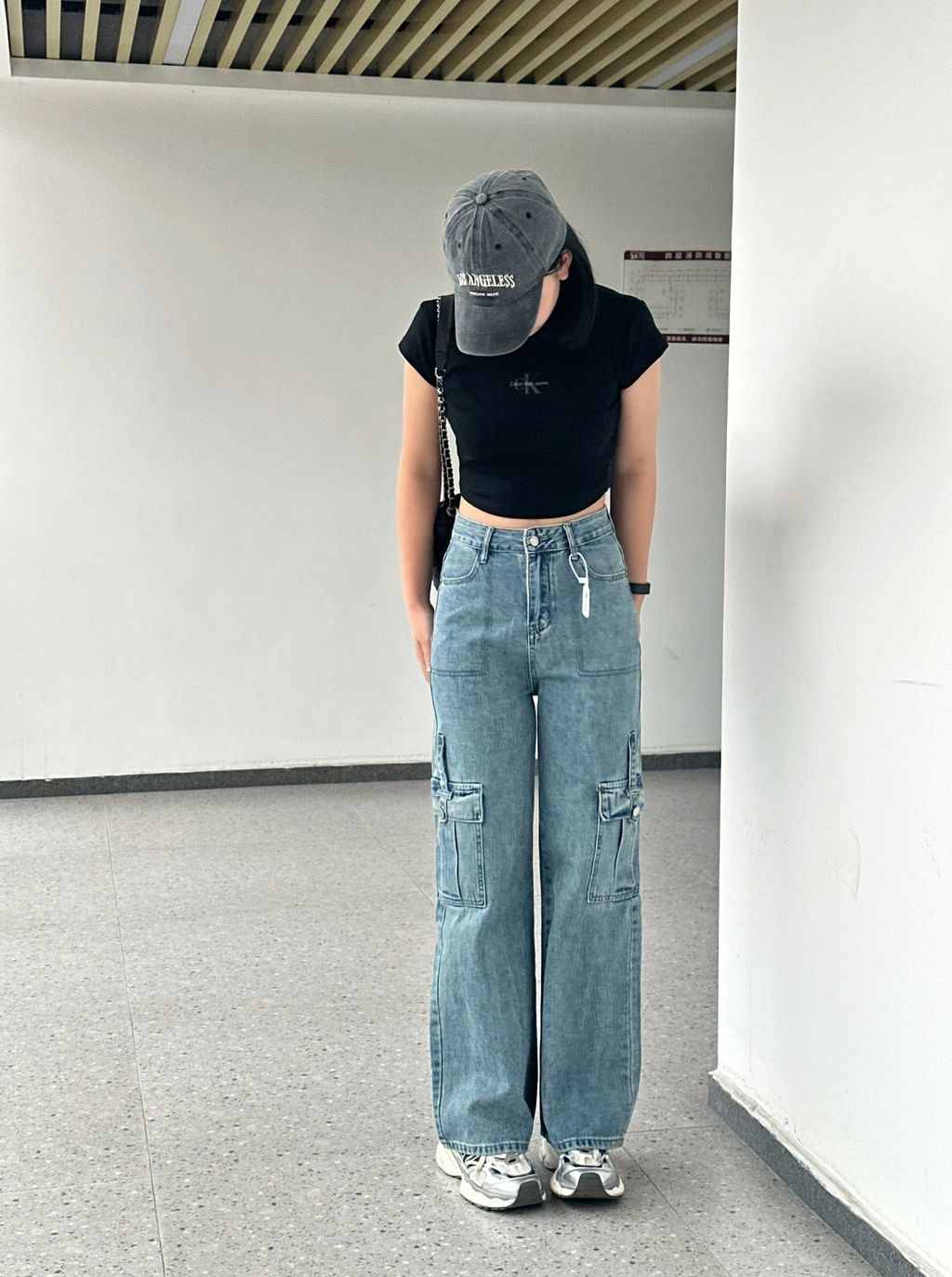 image_99DBC9EC-15EB-4798-99CA-83FFDC5EA095_1760536547