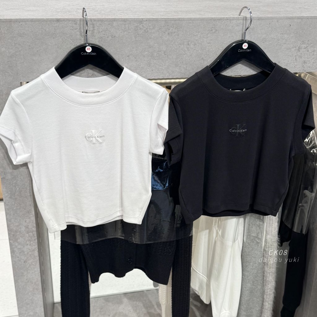 image_511893F8-570D-4EF6-812A-41998DE3BF05_1760538629