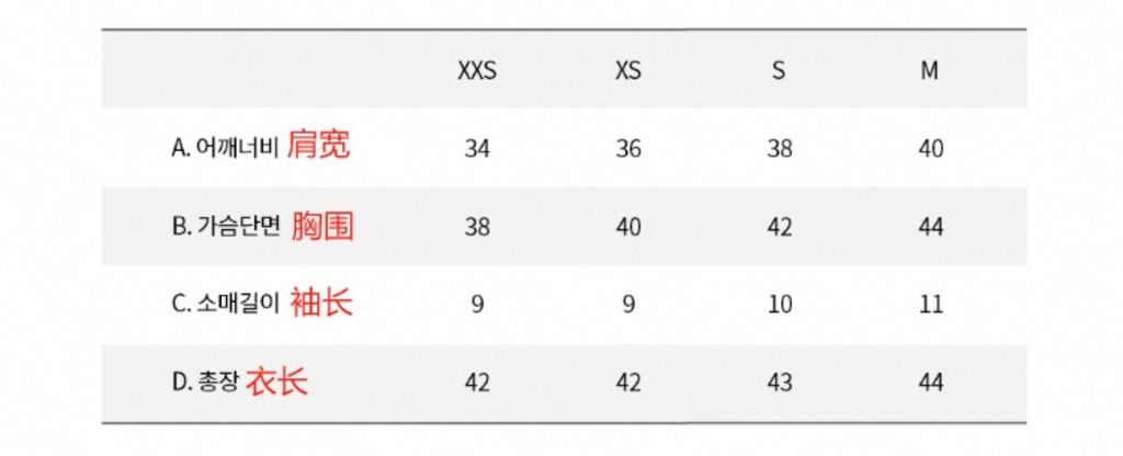 image_341CCE0B-254D-41B9-9538-ACB425FF8782_1740850869