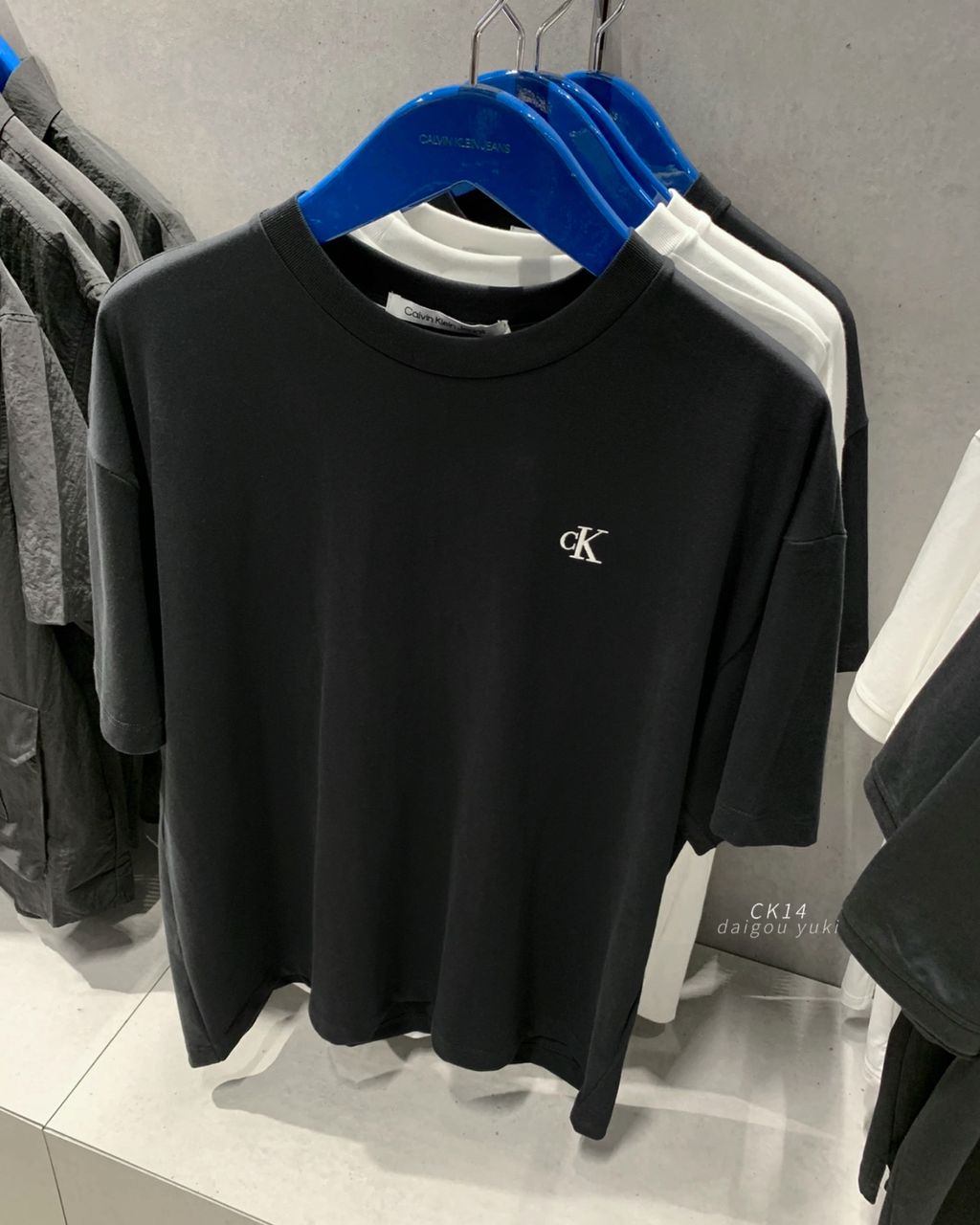 image_11AB0EA8-E48D-4C51-8D8E-AFEA872B6208_1760498394