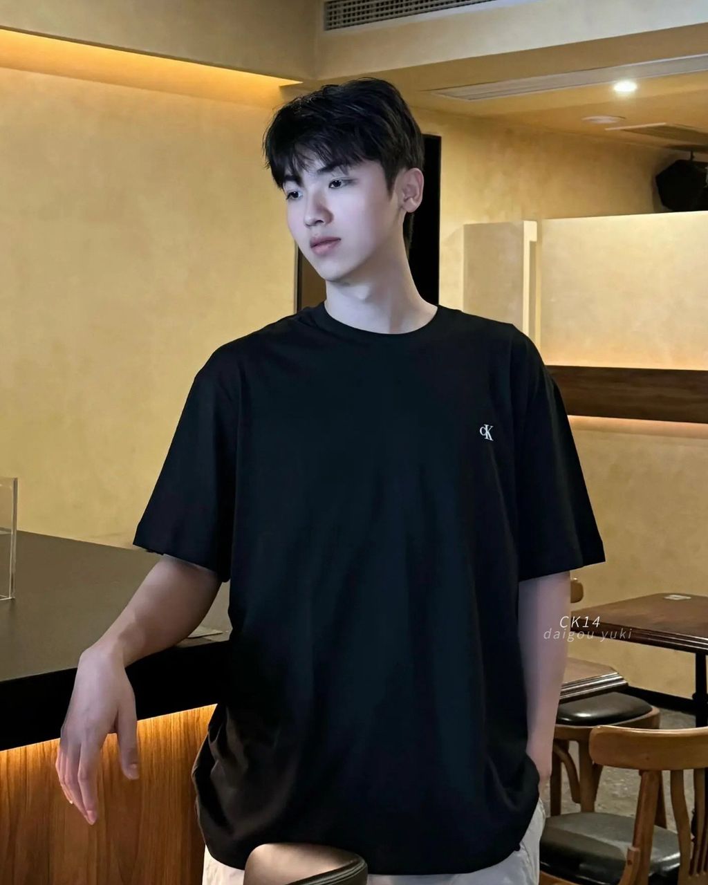 image_CC16A78A-BC3A-4D55-B3FB-EDEE2CE81CE3_1760498394