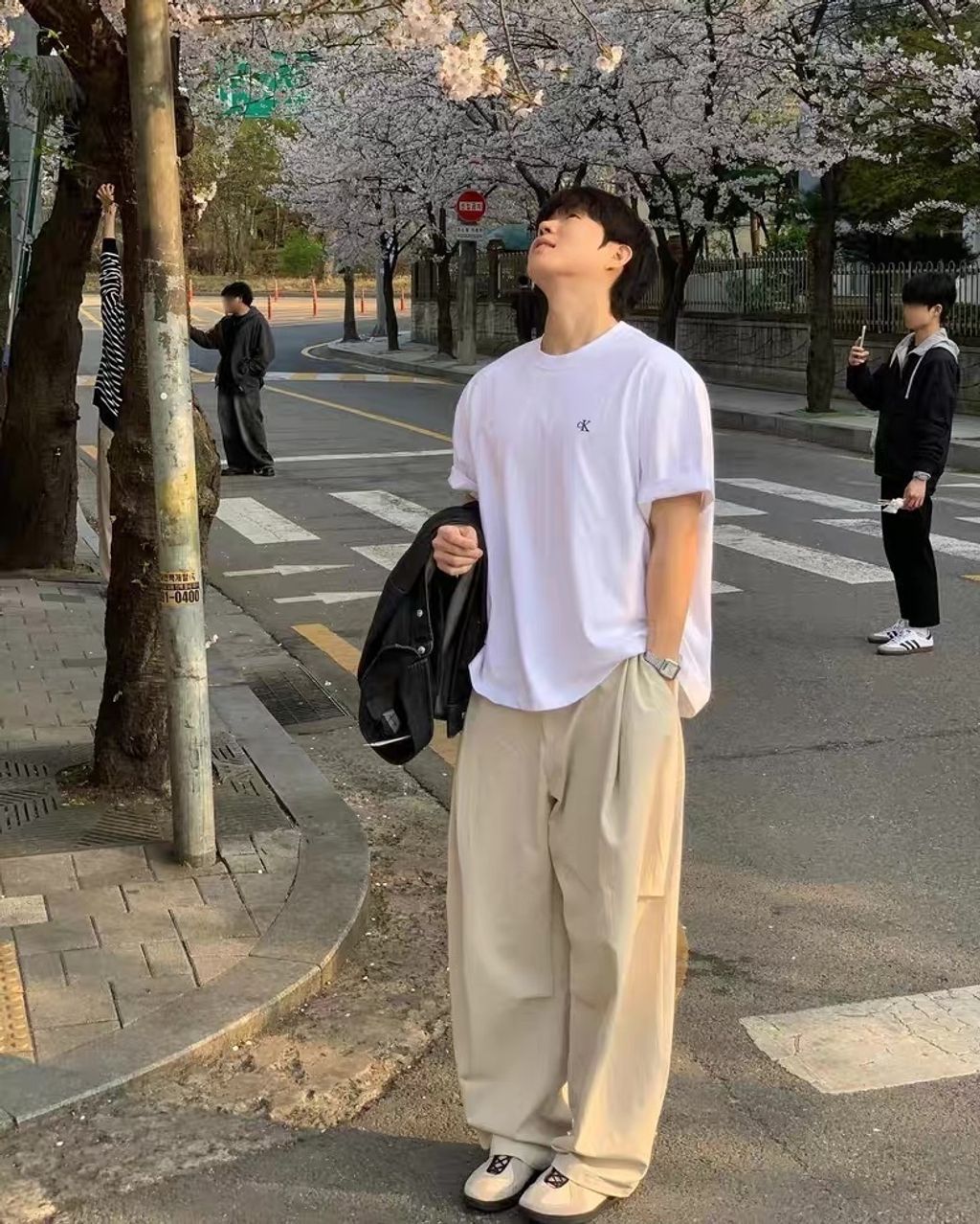 image_CAFC6991-244C-47DA-91F0-F6D5E6FA4316_1747162504