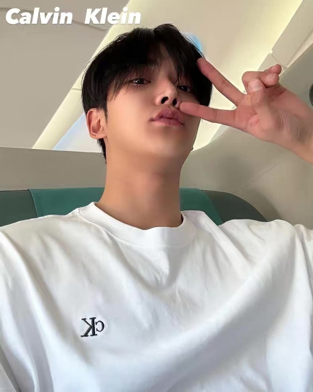 image_83E5D45A-5A5A-411E-BF39-128FB1370F49_1747162504