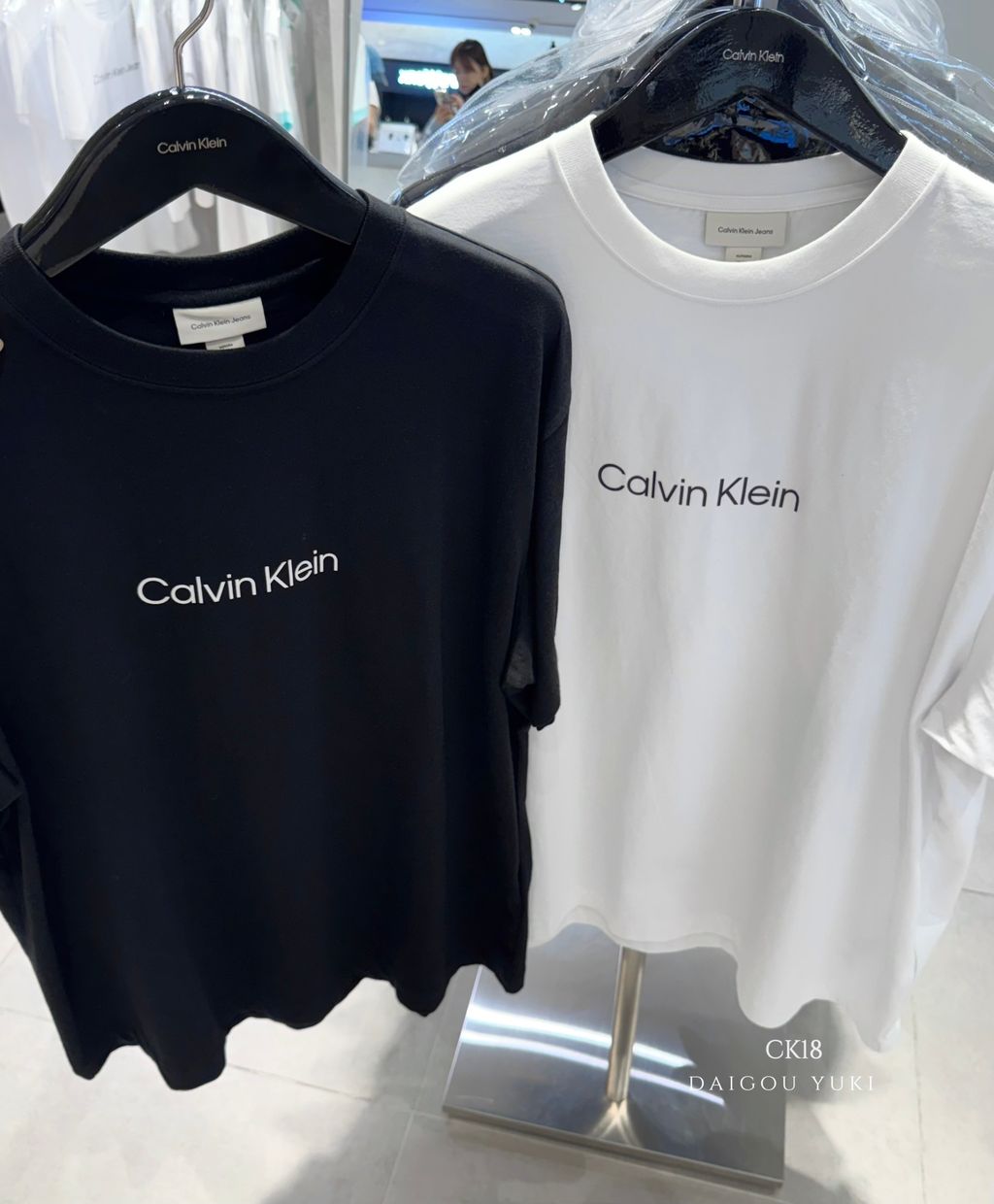 image_08C59813-714B-45E1-A399-D40EF71DE50A_1747202018