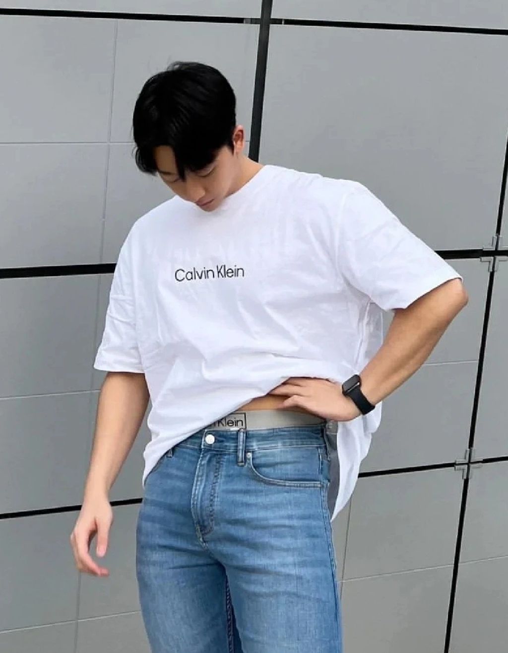 image_456EC912-53C9-432C-9FDD-8A76F147C4B3_1752483451