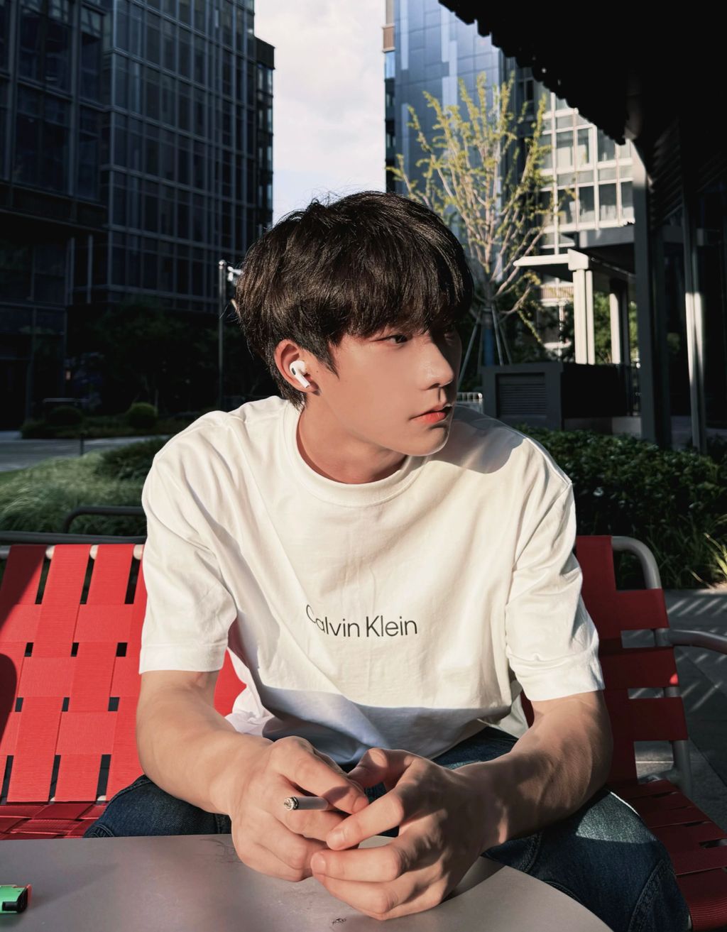 image_F1B1BFDD-AE99-4B72-B751-D33D94957688_1760530797