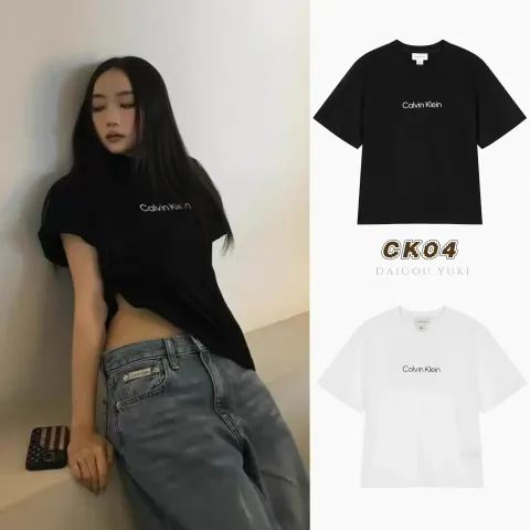 image_15B0ED82-7E07-4C29-AF6E-683FA3AD6151_1747160359