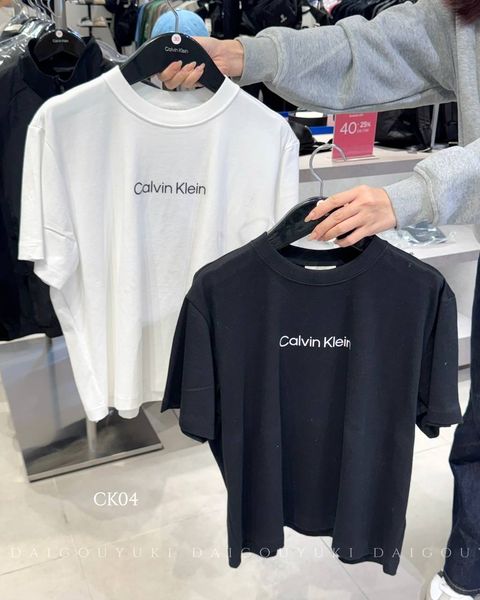 image_45669D08-4F46-4287-8453-21883B7A5F65_1740850676