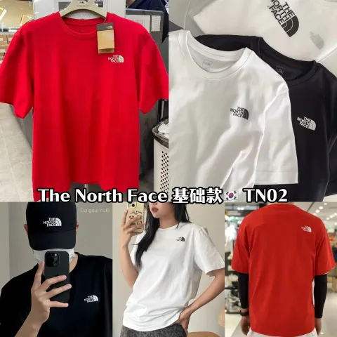 image_10AC60A4-298B-4ED1-B470-67EFFF155513_1765179729