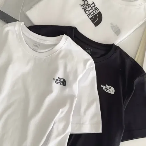 image_6BC36EF5-7055-4CF3-BCF3-B655725B57E1_1765179729