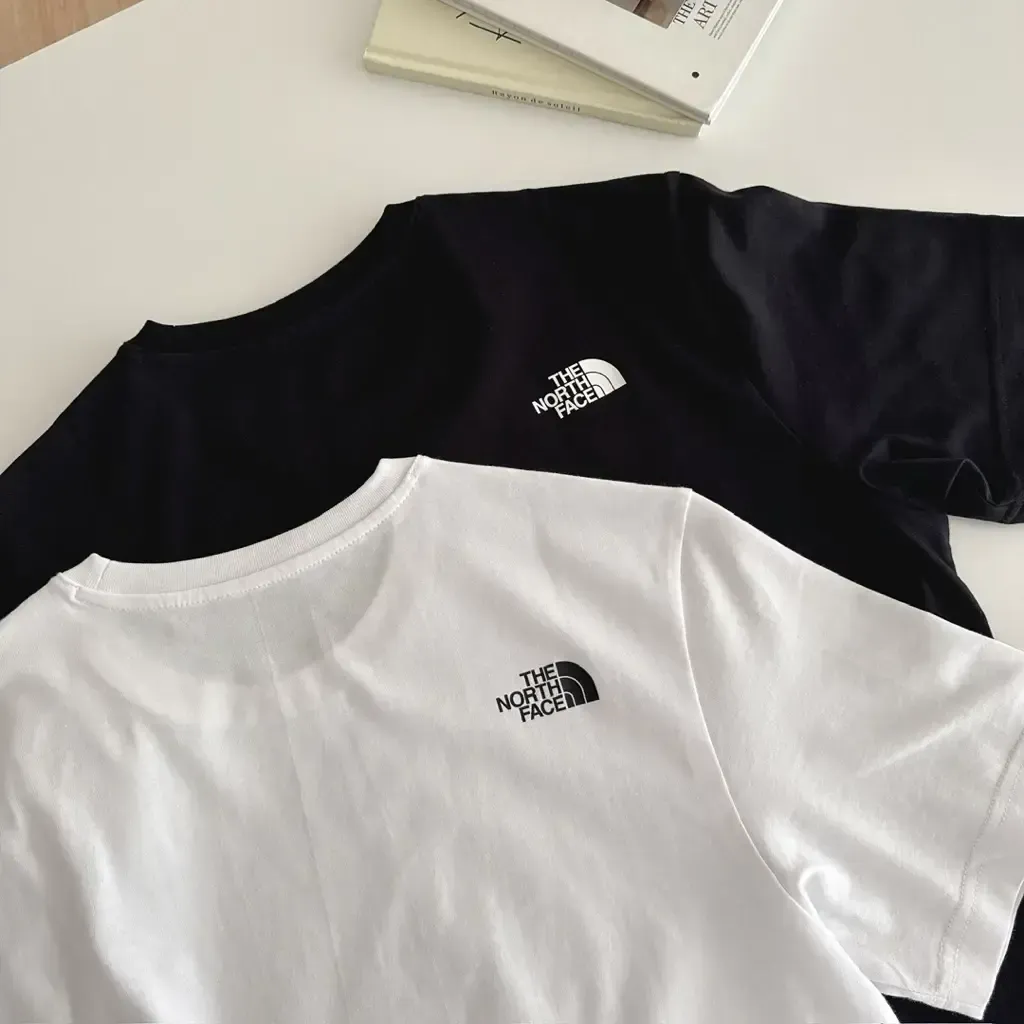 image_CE53361A-2589-4F36-9820-0D37E247AE02_1765179729