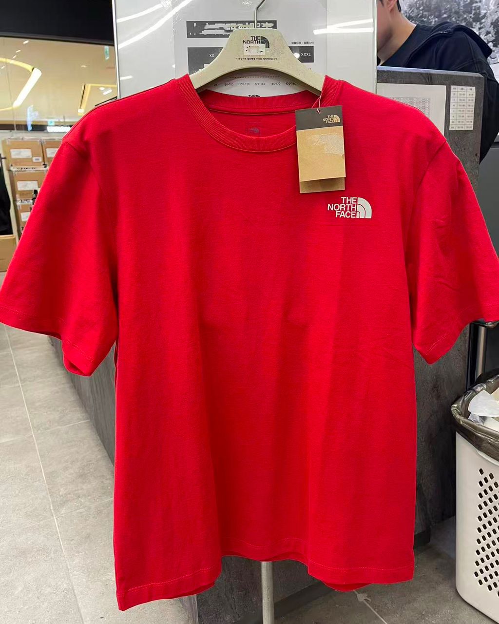 image_82D3067E-FC7D-40F3-8B5E-CF1144D70897_1765179729