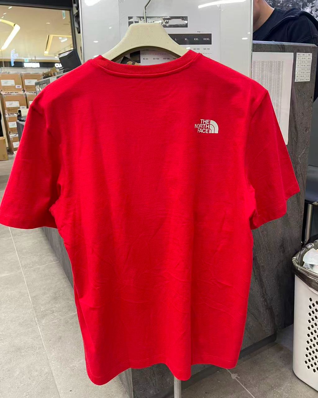 image_06796099-82B7-472B-9D31-863588A07FB7_1765179729