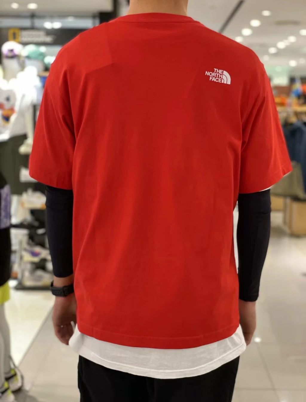 image_EBF7D068-E25D-4AF7-AC5A-071D6AAD002B_1765179729