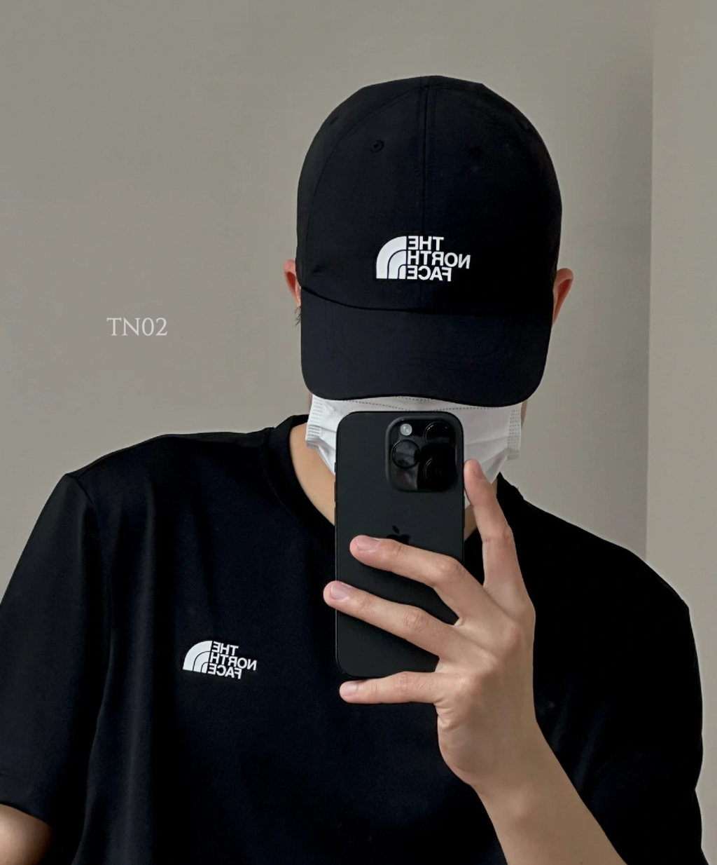 image_05A221C2-661D-4208-B1F6-3EE9404D673E_1740980569