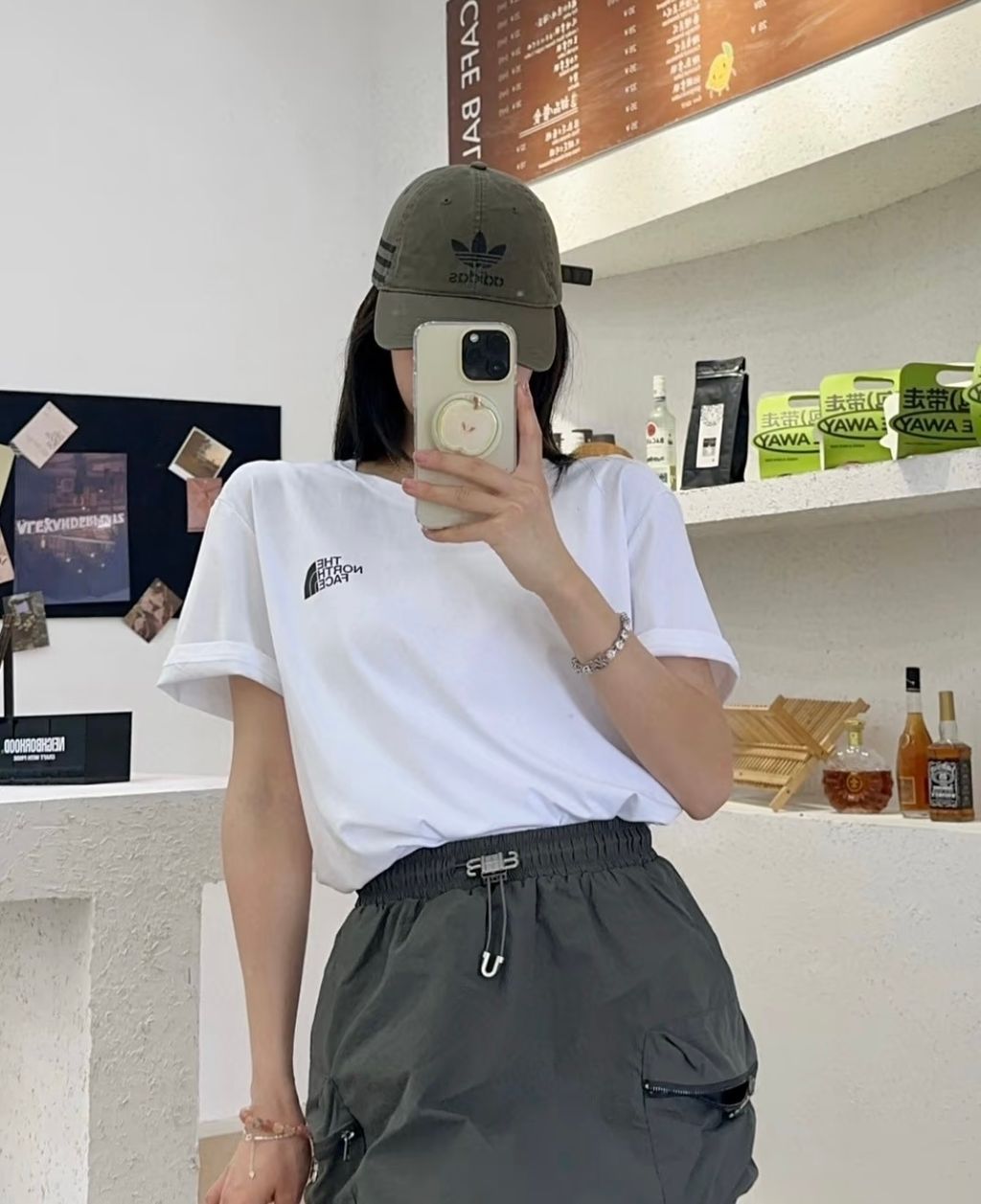 image_DE2D327B-3636-42B8-884D-A369C635C25E_1740980570