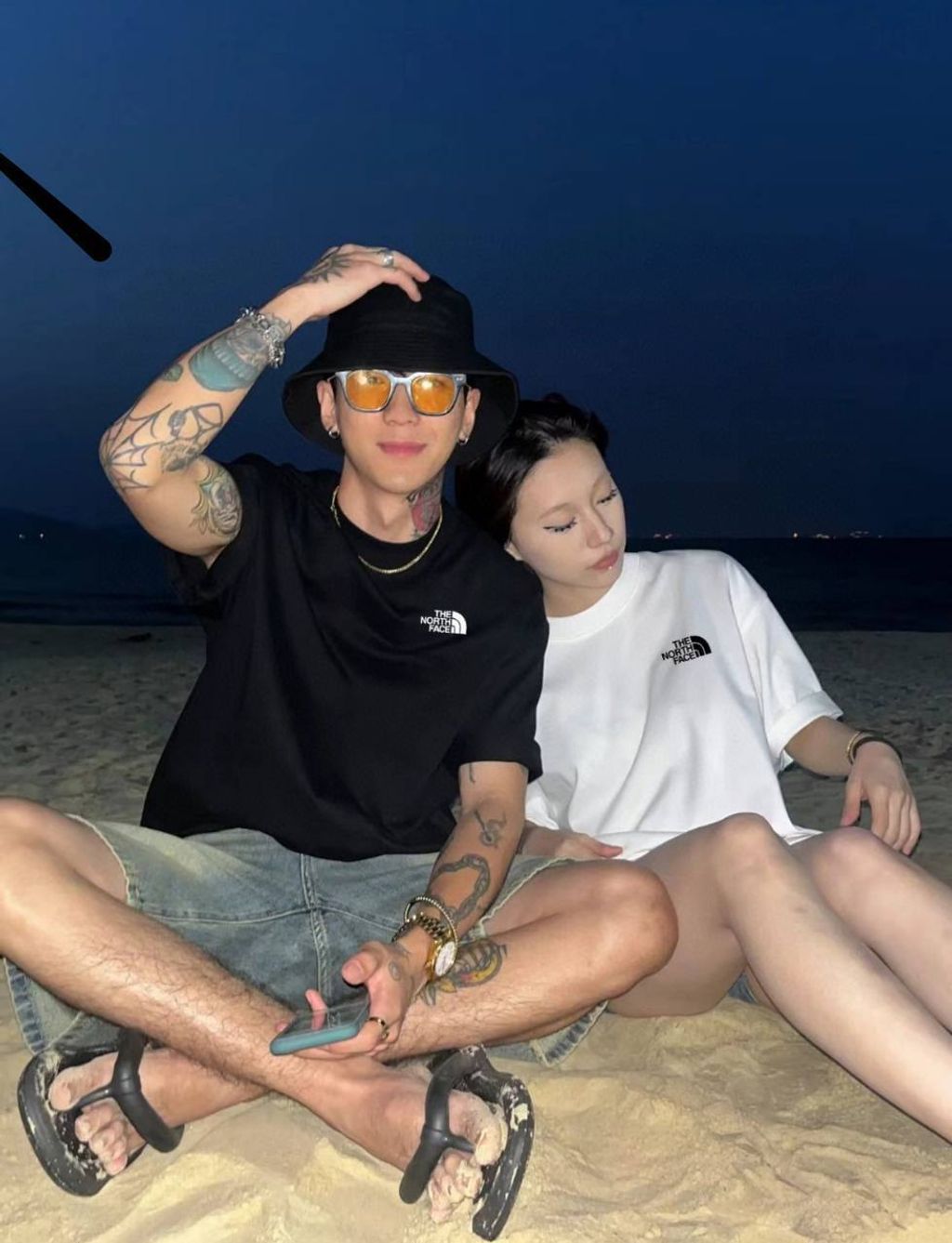 image_F93DD1C3-0980-4AB7-94EE-6A31E1FE0F95_1740980569