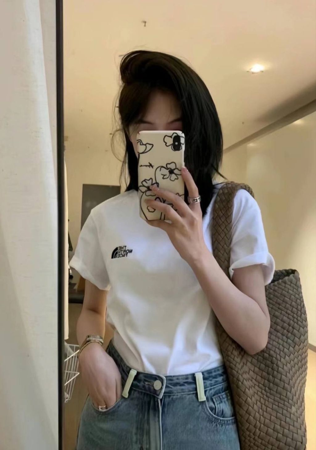 image_EAD1C985-16BA-45B9-8B60-61F71E283A5E_1740980569