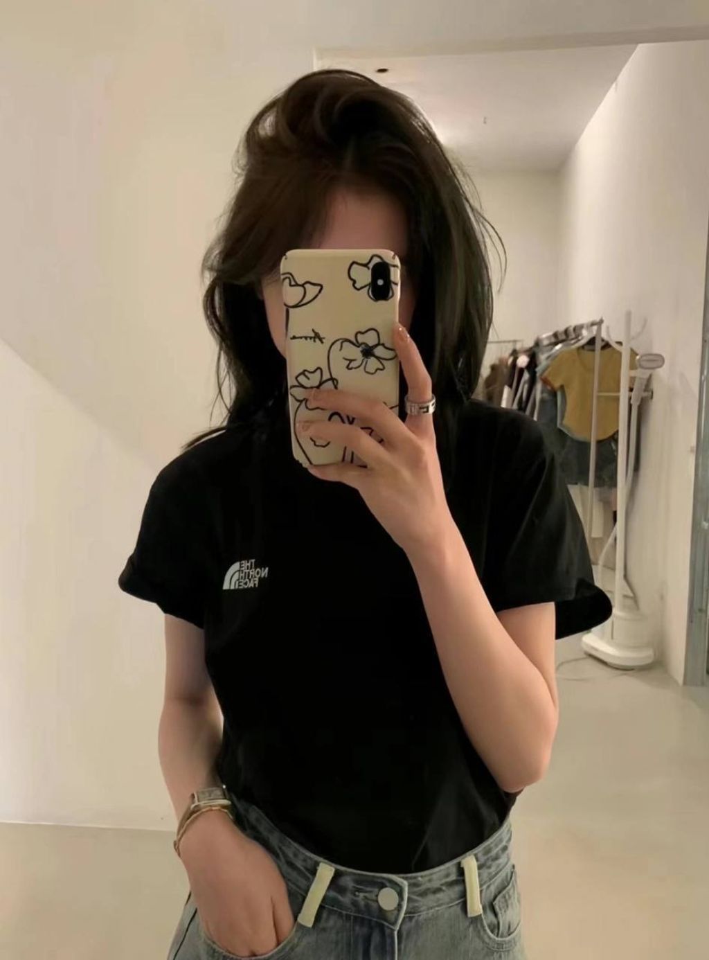 image_104F874E-74B7-4EBA-9B18-8D5BF0B9AB69_1740980569