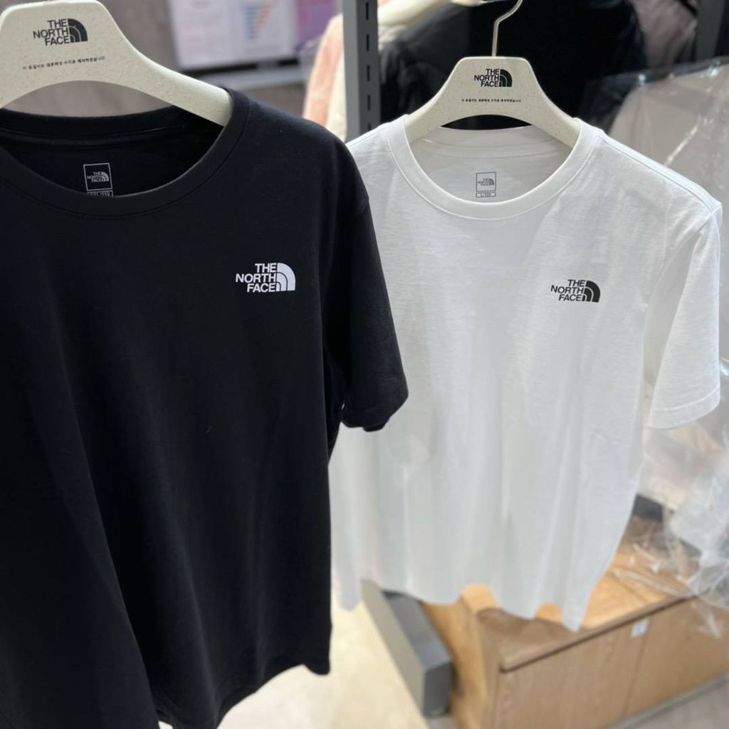 image_023ECE96-11D8-425C-9BBF-BE64FEC34080_1740980570