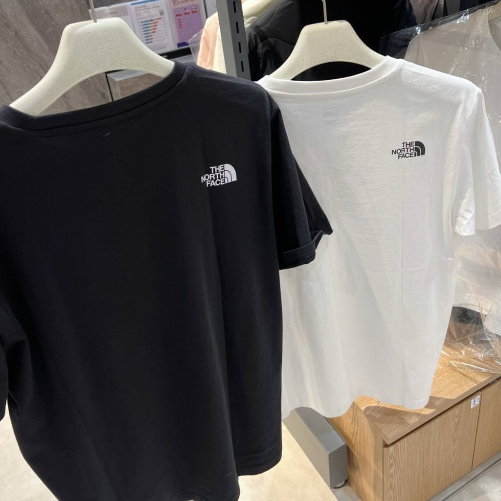 image_15D60147-BDB2-416F-BC65-2F7EA6EFC281_1740980570